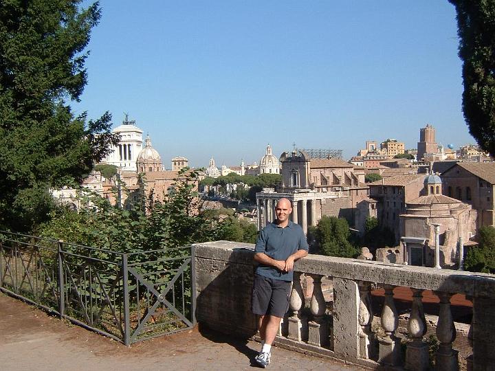 Ruins-Joe 2.JPG